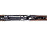 WINCHESTER 1886 LIGHTWEIGHT 33WIN - Image 8 of 13