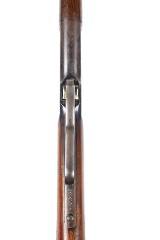 WINCHESTER 1886 LIGHTWEIGHT 33WIN - Image 7 of 13