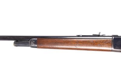 WINCHESTER 1886 LIGHTWEIGHT 33WIN - Image 4 of 13