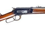 WINCHESTER 1886 LIGHTWEIGHT 33WIN - Image 10 of 13