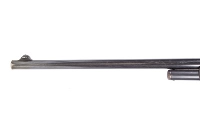 WINCHESTER 1886 LIGHTWEIGHT 33WIN - Image 5 of 13