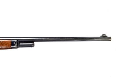 WINCHESTER 1886 LIGHTWEIGHT 33WIN - Image 12 of 13