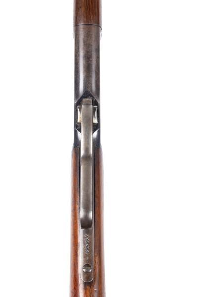 WINCHESTER 1886 LIGHTWEIGHT 33WIN - Image 7 of 13