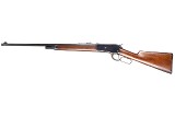 WINCHESTER 1886 LIGHTWEIGHT 33WIN - Image 13 of 13
