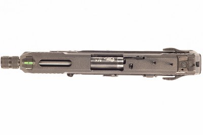 RUGER 5.7 5.7X28MM - Image 4 of 5