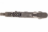 RUGER 5.7 5.7X28MM - Image 5 of 5