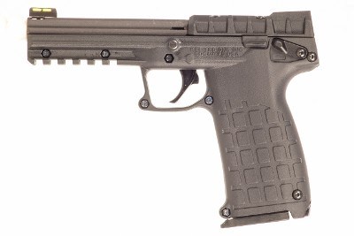 KEL TEC PMR-30 22MAG - Image 3 of 5