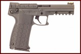 KEL TEC PMR-30 22MAG - Image 1 of 5