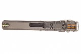 KEL TEC PMR-30 22MAG - Image 4 of 5