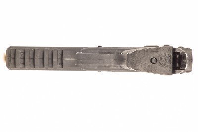 KEL TEC PMR-30 22MAG - Image 5 of 5