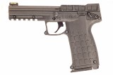 KEL TEC PMR-30 22MAG - Image 3 of 5