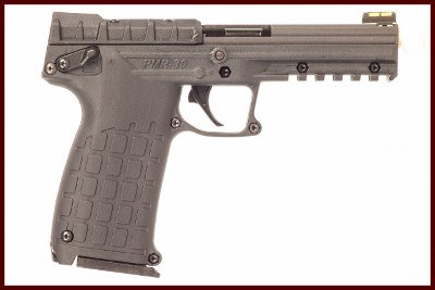 KEL TEC PMR-30 22MAG - Image 1 of 5