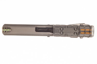 KEL TEC PMR-30 22MAG - Image 4 of 5