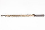 WISE ARMS B-15 6.5GREN - Image 4 of 6