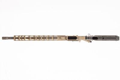 WISE ARMS B-15 6.5GREN - Image 5 of 6