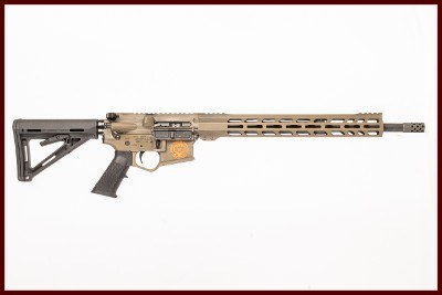 WISE ARMS B-15 6.5GREN - Image 1 of 6