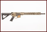 WISE ARMS B-15 6.5GREN - Image 2 of 6