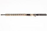 WISE ARMS B-15 6.5GREN - Image 5 of 6