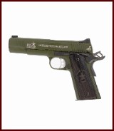KIMBER CUSTOM II REBOOT 45ACP - Image 3 of 4