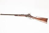 SPENCER CONVERSION 50-70GOV - Image 3 of 7