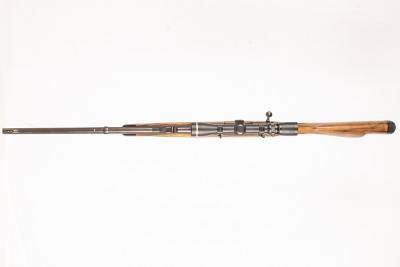 DAKOTA ARMS NVMDL 375H&H - Image 5 of 7