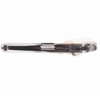 KIMBER 1911 STAINLESS II 38SUPER - Image 2 of 4