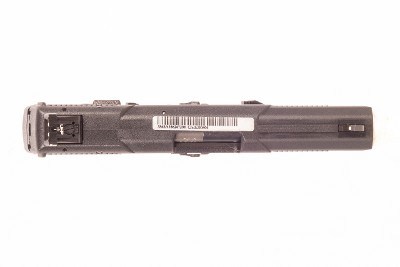 FNH FIVE-SEVEN 5.7X28MM - Image 5 of 5