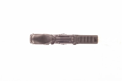 FNH FIVE-SEVEN 5.7X28MM - Image 4 of 5