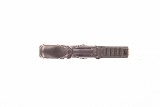 FNH FIVE-SEVEN 5.7X28MM - Image 4 of 5