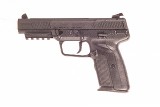 FNH FIVE-SEVEN 5.7X28MM - Image 3 of 5
