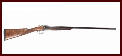 CSMC RBL 20 GA - Image 1 of 4