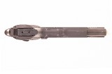 KIMBER CUSTOM II 45ACP - Image 4 of 5