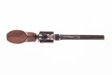 SMITH & WESSON 48 22MAG - Image 4 of 5