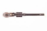 SMITH & WESSON 48 22MAG - Image 5 of 5