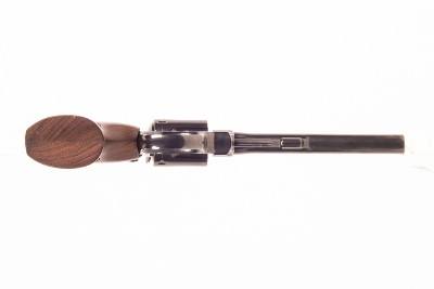 SMITH & WESSON 48 22MAG - Image 4 of 5