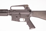 COLT MATCH TARGET HBAR 5.56MM - 7 of 7