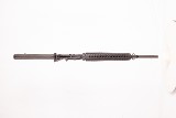 COLT MATCH TARGET HBAR 5.56MM - 5 of 7