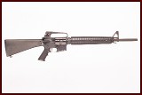 COLT MATCH TARGET HBAR 5.56MM - 1 of 7