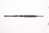 COLT MATCH TARGET HBAR 5.56MM - 4 of 7
