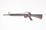 COLT MATCH TARGET HBAR 5.56MM - 3 of 7
