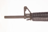 COLT MATCH TARGET HBAR 5.56MM - 6 of 7
