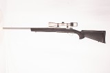 RUGER M77 MARK 2 223REM - Image 3 of 8