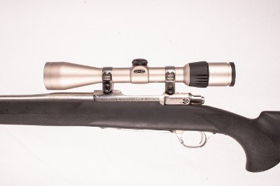 RUGER M77 MARK 2 223REM - Image 8 of 8