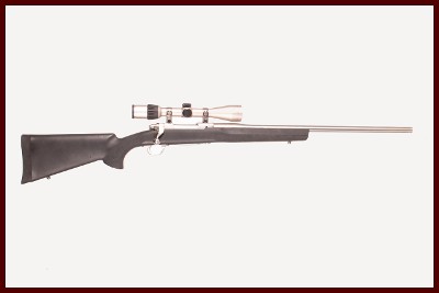 RUGER M77 MARK 2 223REM - Image 2 of 8