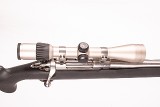 RUGER M77 MARK 2 223REM - Image 6 of 8