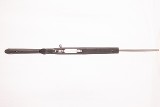 RUGER M77 MARK 2 223REM - Image 4 of 8
