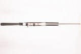RUGER M77 MARK 2 223REM - Image 5 of 8