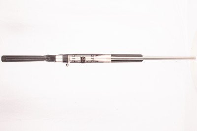 RUGER M77 MARK 2 223REM - Image 5 of 8
