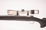 RUGER M77 MARK 2 223REM - Image 8 of 8