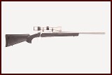 RUGER M77 MARK 2 223REM - Image 2 of 8